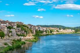 Couvreur à Tonneins